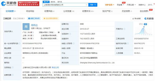 軟件銷售 策略、挑戰(zhàn)與未來展望