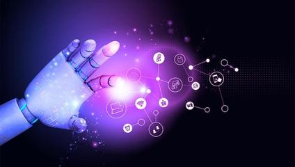 大調研如何助力漕河涇企業實現技術服務蛻變？