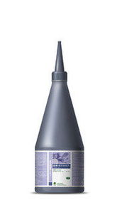 北京百邦盛景生態技術開發——化肥產品與技術服務概覽