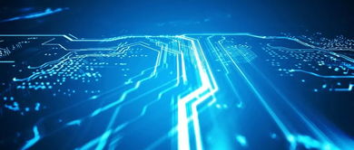 盤點當下10個最熱的大數據開發技術