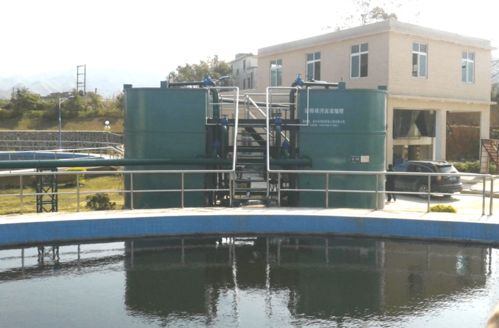 城鎮(zhèn)污水廠污泥防釋磷高效濃縮技術(shù)與成套設(shè)備科技成果鑒定會(huì)圓滿落幕，技術(shù)開(kāi)發(fā)取得新突破