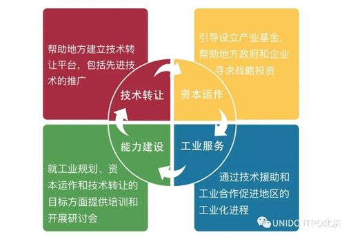聯(lián)合國工業(yè)發(fā)展組織投資和技術(shù)促進辦公室（中國·北京）與人體干細胞技術(shù)的開發(fā)與應(yīng)用